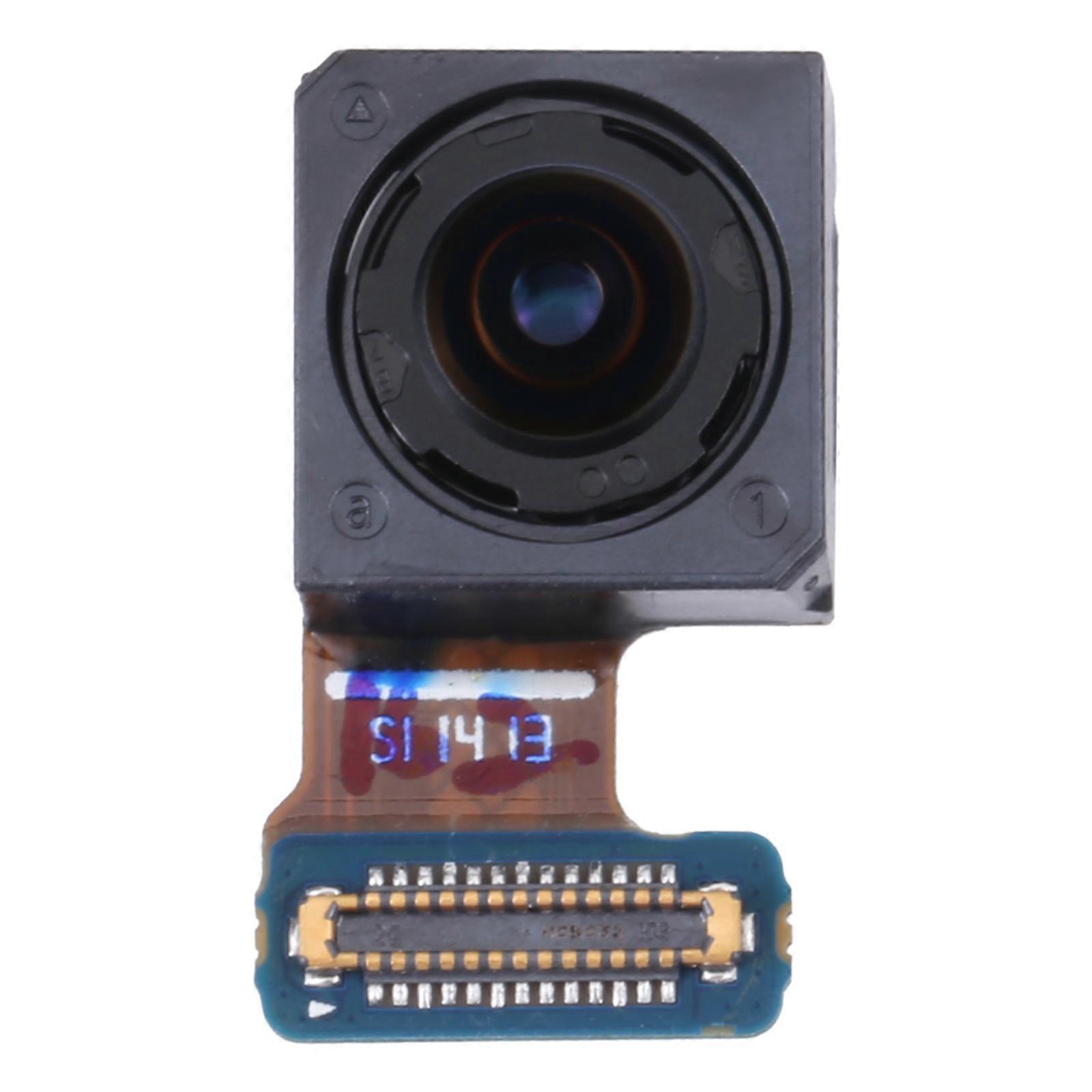 For Samsung Galaxy Z Flip3 5G SM-F711B COMPATIBLE Front Facing Camera For Samsung Galaxy Z Flip3 5G (Original)