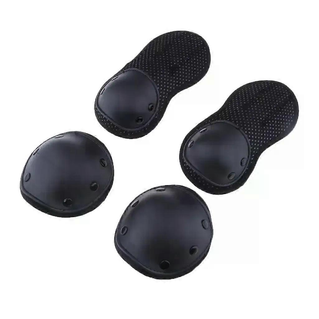 دراجة نارية سباق الجسم المدمج في واقية والعتاد الكتف الكوع درع الحراس