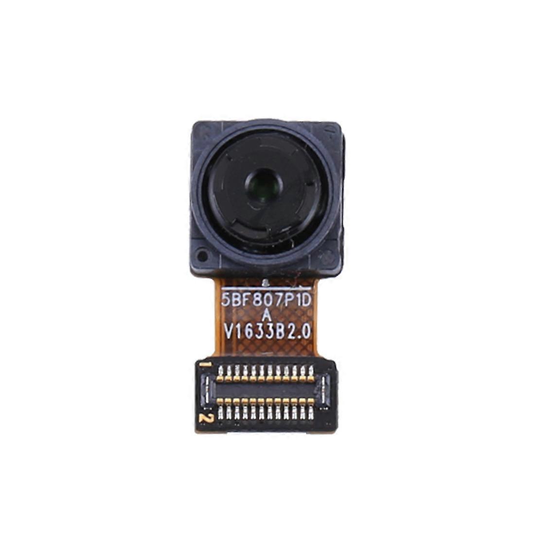 For Huawei Honor 9 Front Facing Camera Module