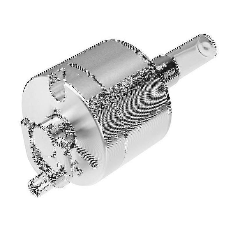 Metal Grinder - 1 Piece