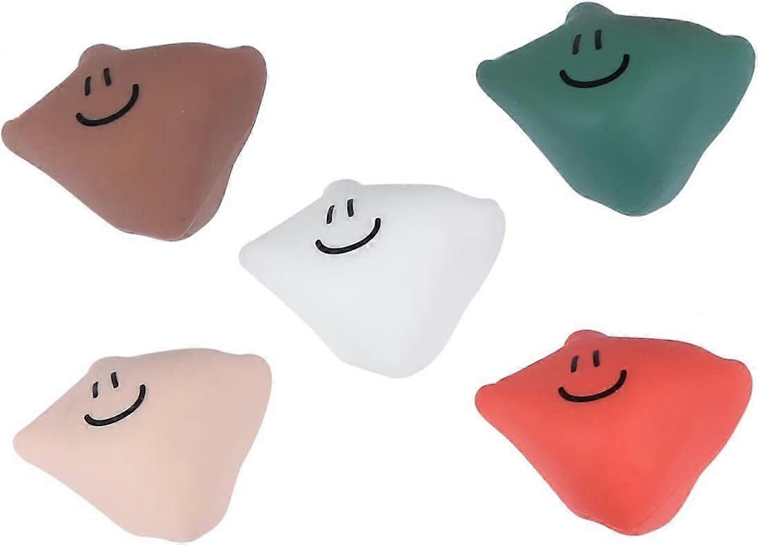 Corner Protector Childproof Corner Protectors Desk Coffee Table Desk Protector Clear Corner Protection