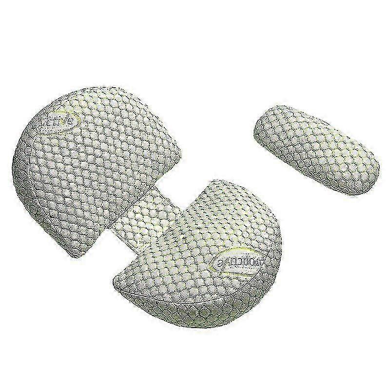 Graviditet Pillow For gravide Nye
