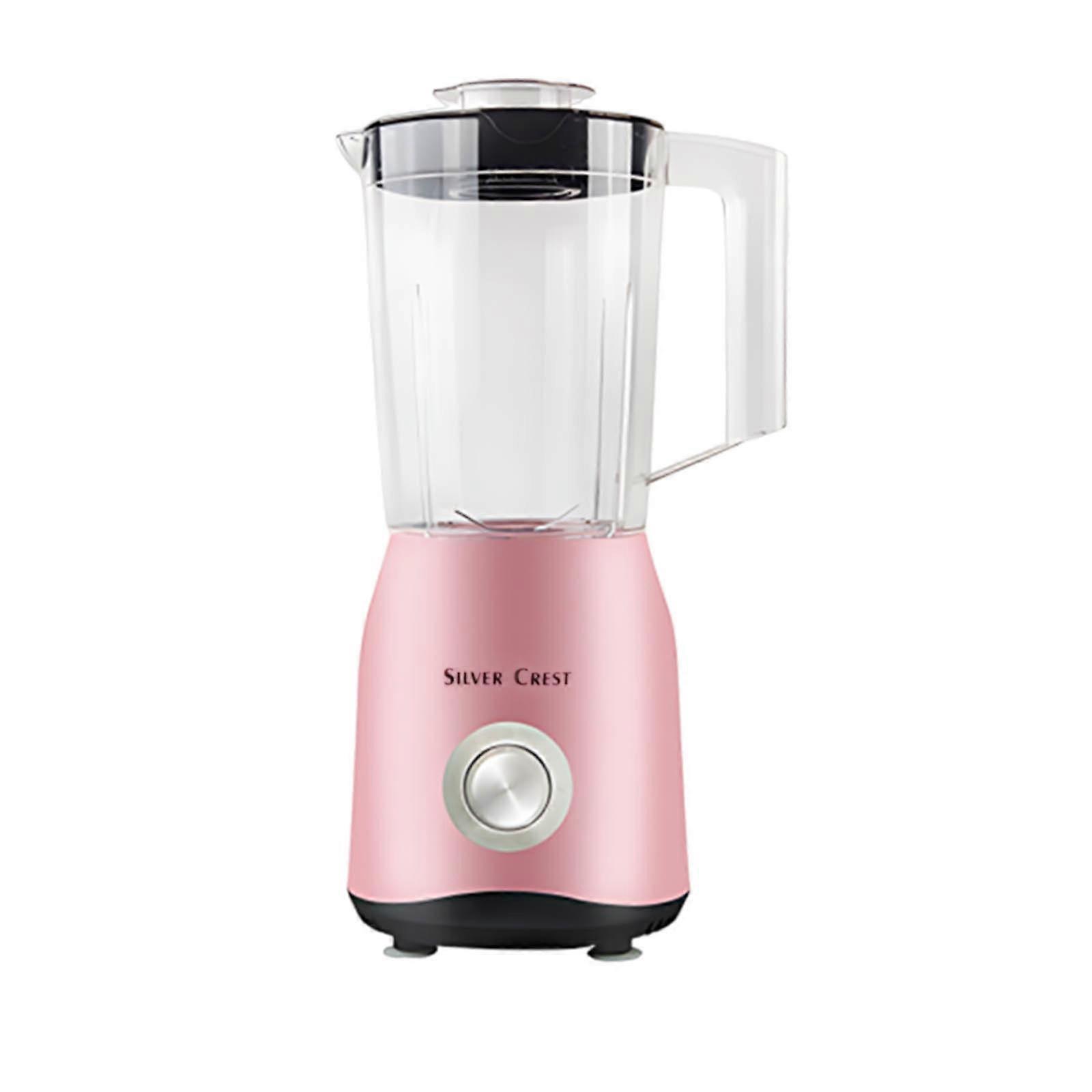 Home Multifunctional Juicer
