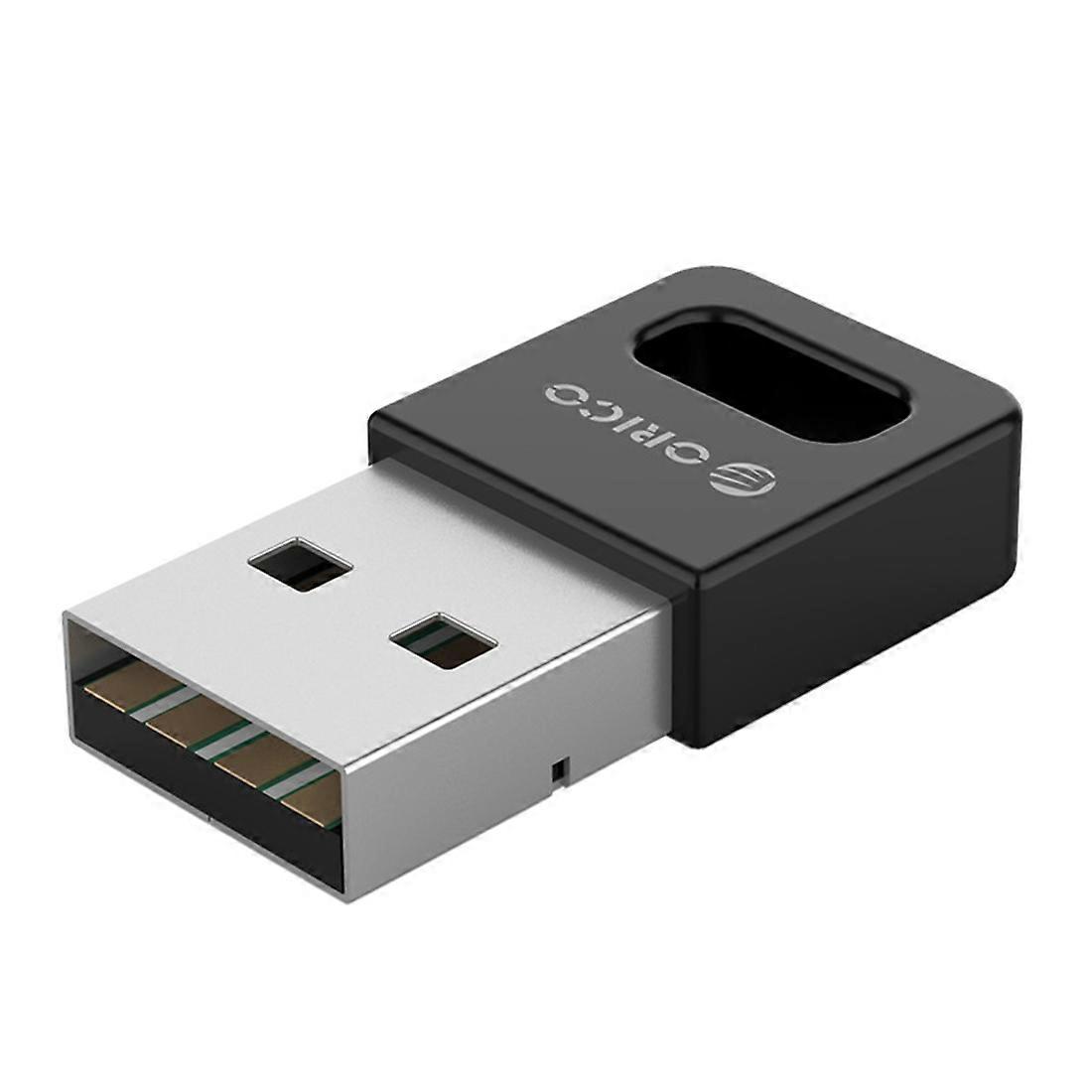 ORICO BTA-409 USB Externer Bluetooth 4.0 Adapter