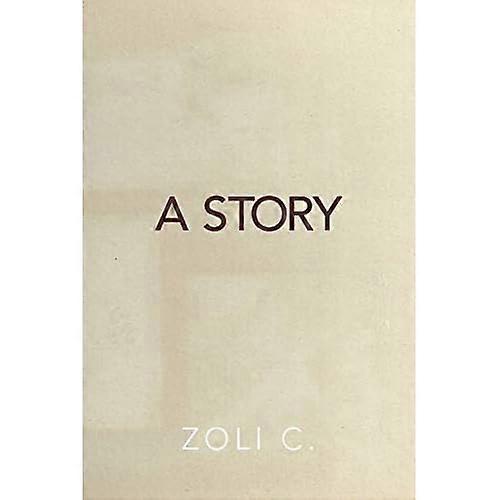 A Story