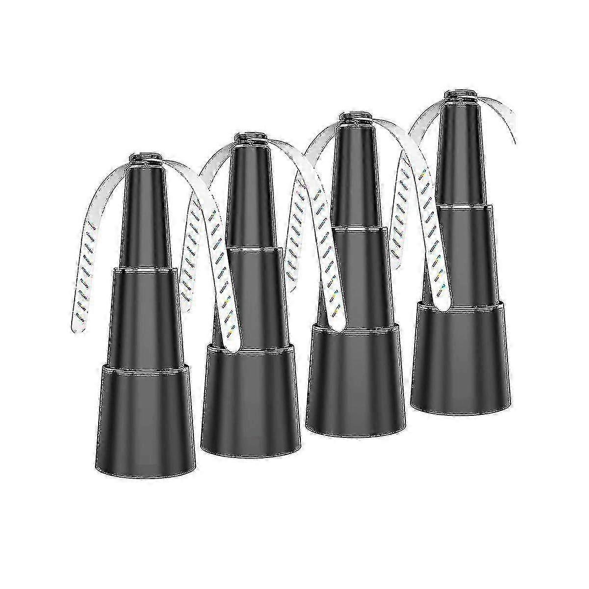 Fly Repellent Fan for Tables - Indoor & Outdoor Use