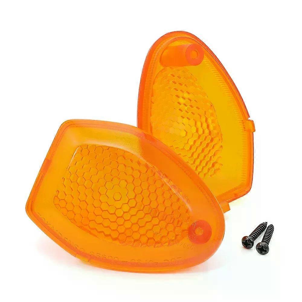 Applies to Turn Signal Indicator Light For SUZUKI DL 1050 1000 650 V-Strom/ADV/XT SV650 Gladius GSXS 950 GSR 750 Motorcycle Blinker Lamp