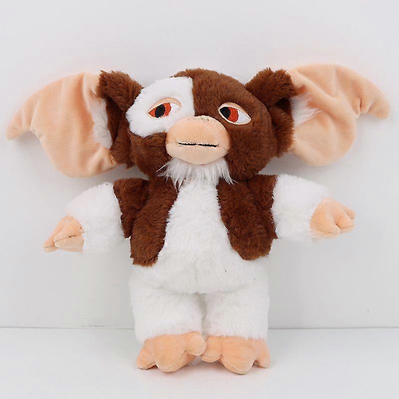 Gremlins Gizmo Doll Elf 3 Plush Toy