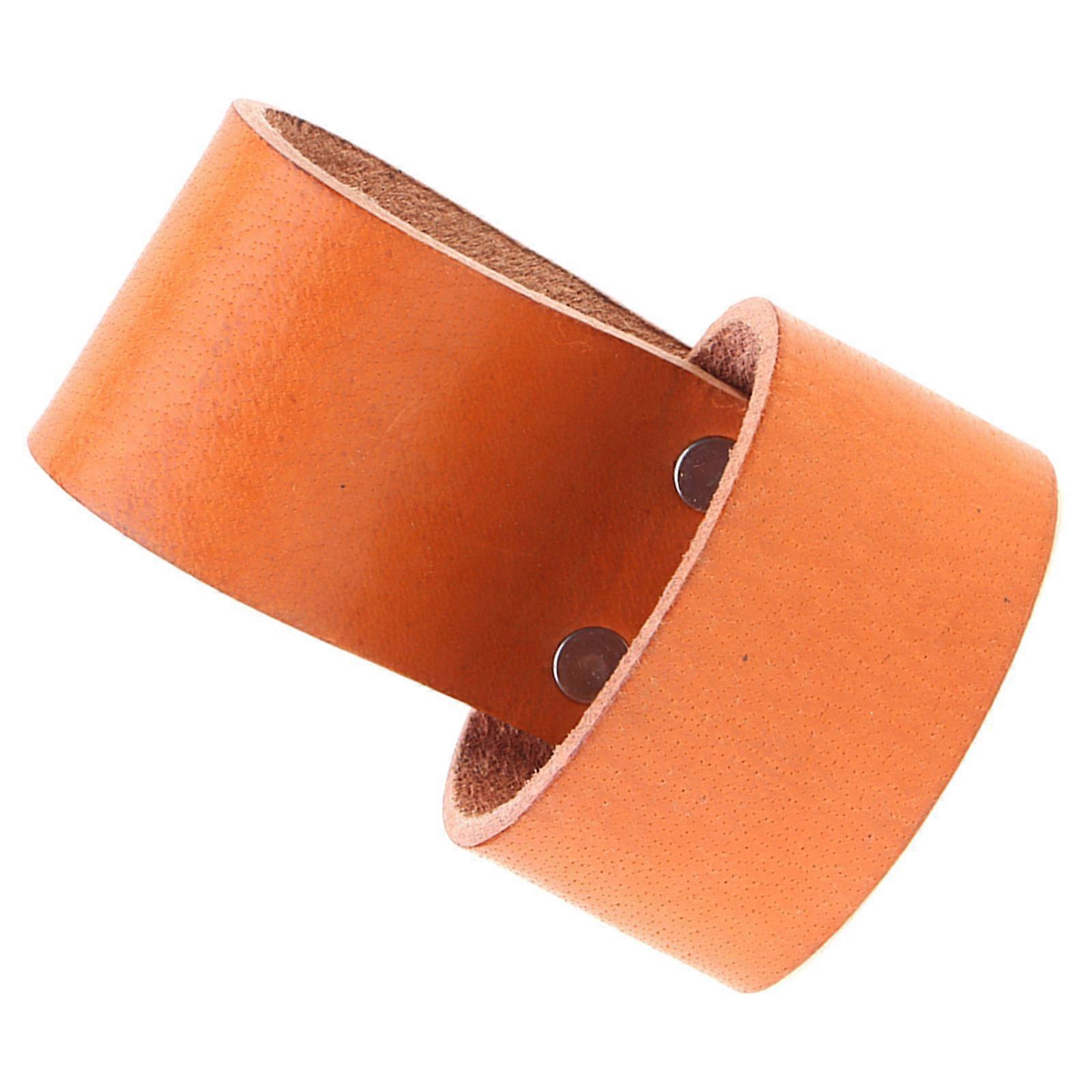 Small Hammer Hatchet Carrier Pocket Axe Pouch Wrench for Woodwork ,