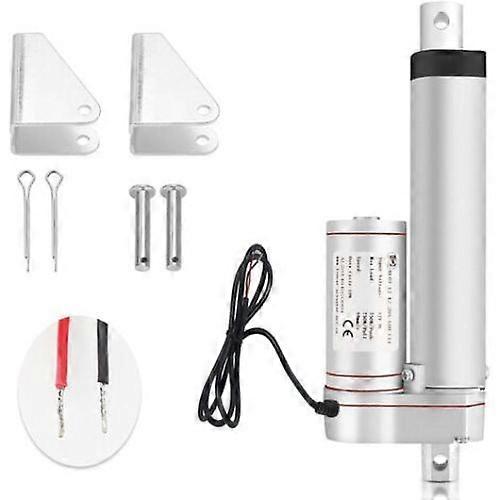 1Pc Mini rustfrit stål rund tepose tang tepose presser urtegreb køkkenværktøj