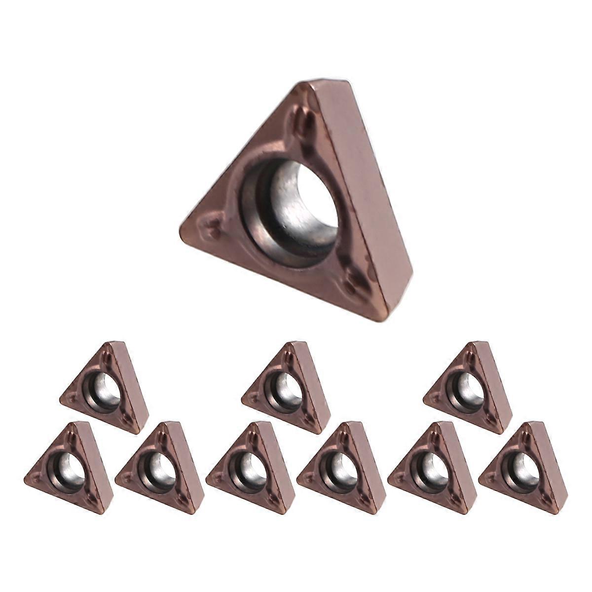 Pneumatic Chamfering Machine Blade 45 Degrees Arc Portable Edging Machine C Angle Blade EU Plug