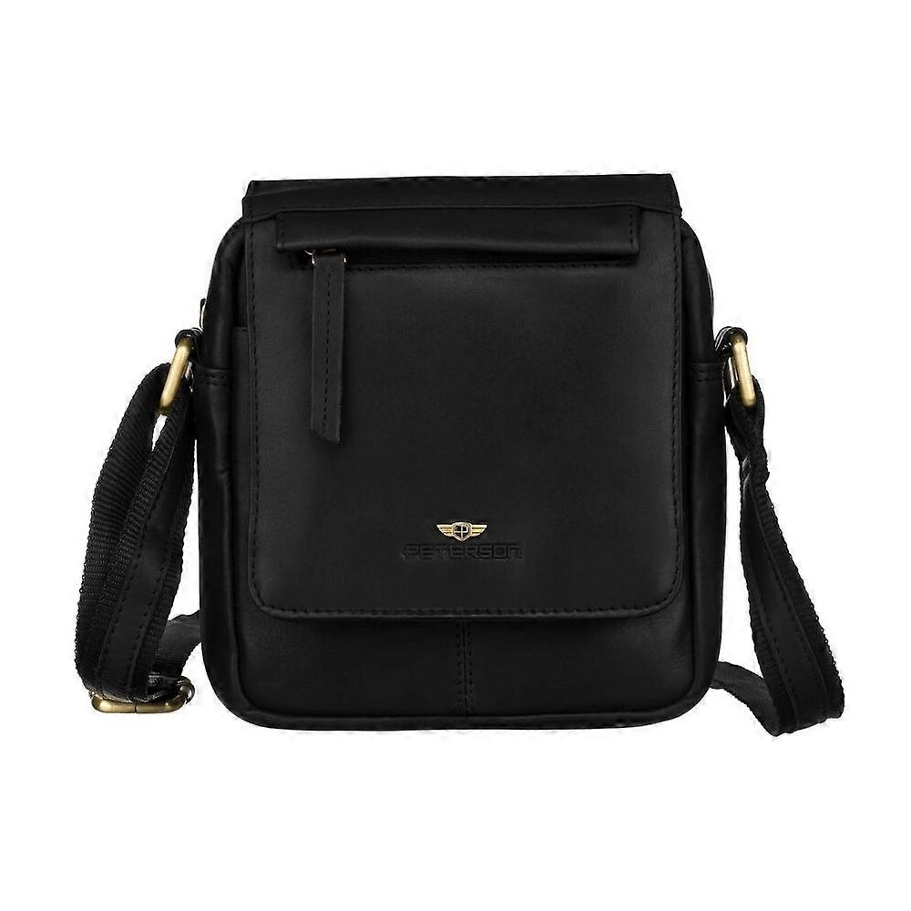 Handbags Peterson PTN512OPU76386