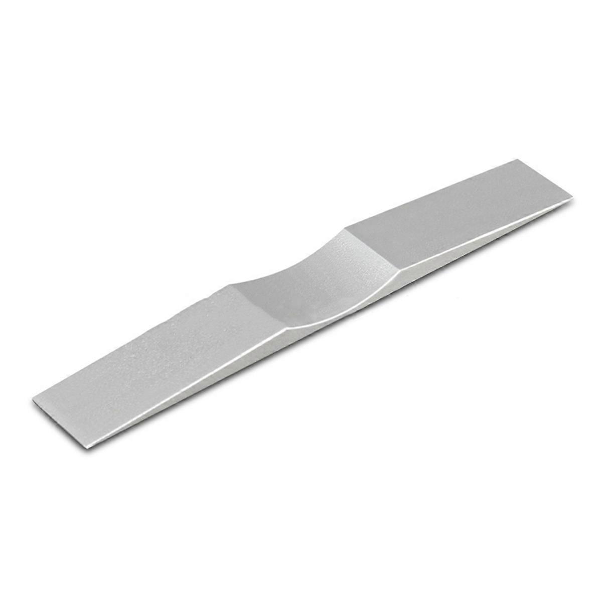 Butée de porte coulissante pour fourgon Sprinter Ducato pour accessoires de transport Outils de voiture