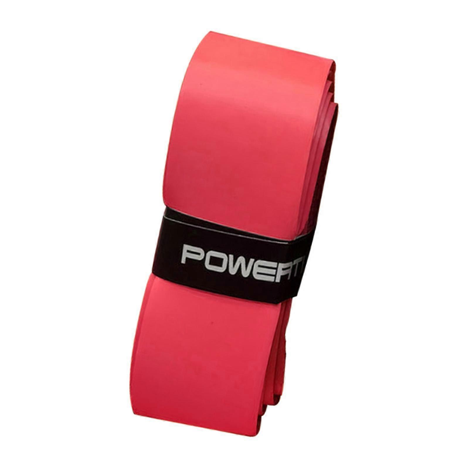 Anti Durable Tennis Racket for Training