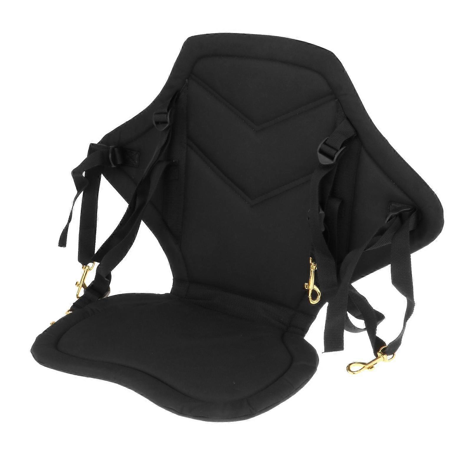 Kano Sırtlık Koltuk Sırt Çantası Yatak Kano Çocuk Kayık Koltuk Minderi