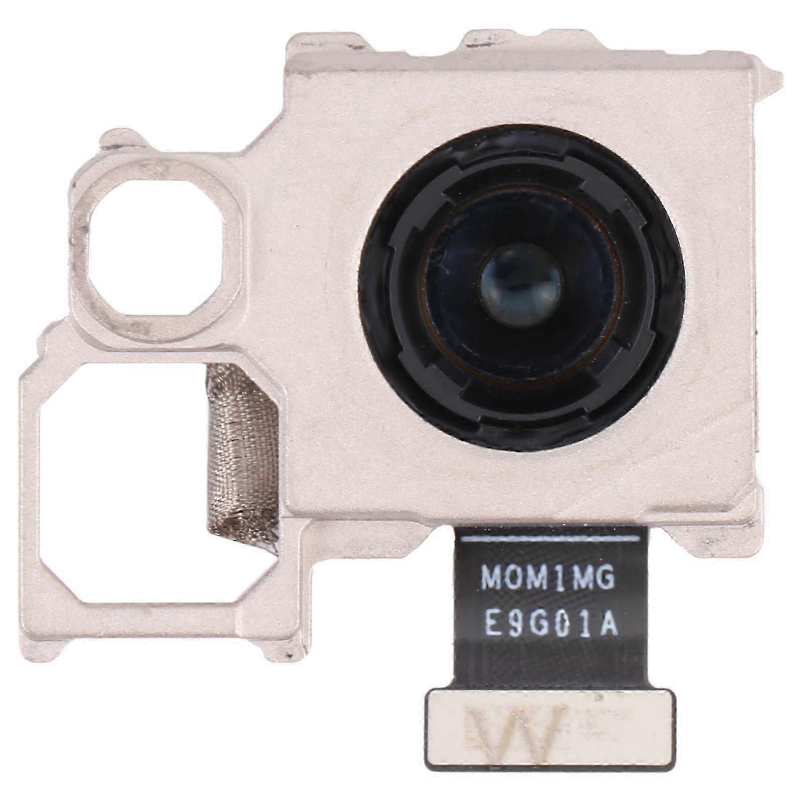 Back Facing Camera For OnePlus 9 Pro LE2121