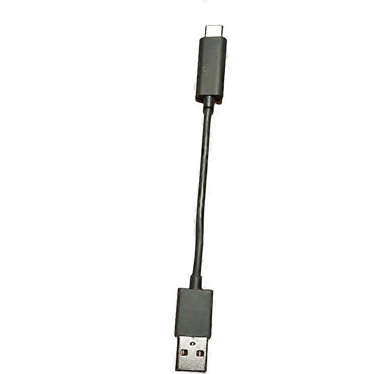 Professional USB Charging Cable Cord Replacement Charging Line for Logitech Spotlight Presentation Wireless Presenter
