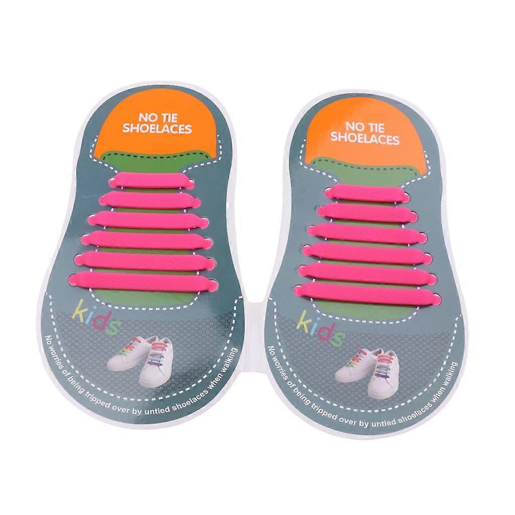 Colored Elastic Shoe Waterproof Silicone - White, as described