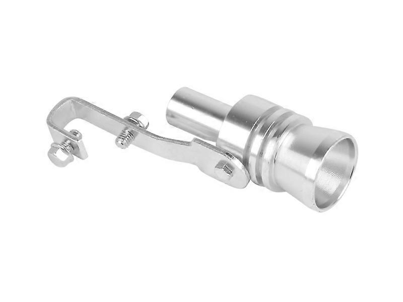 Fluier turbo, "XL" 58-85mm