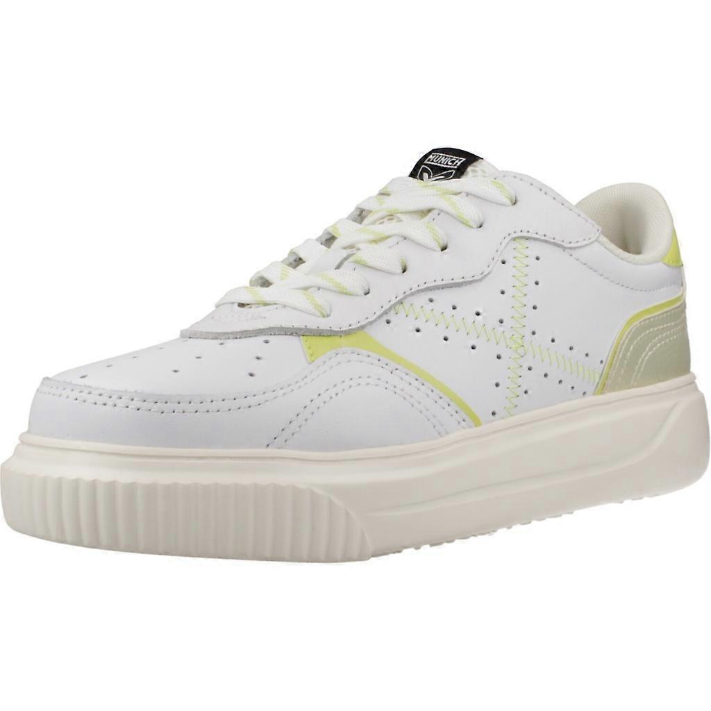 Baskets Munich Sport / Sugar