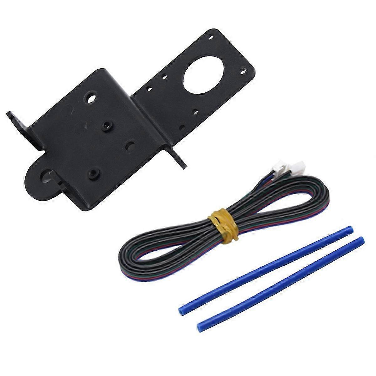 قوس تحويل مجموعة القيادة المباشرة ل 3 / V2 CR10 متوافق مع لوحة الطارد ذات المحرك المزدوج مع Mo Walkbee 5340 B