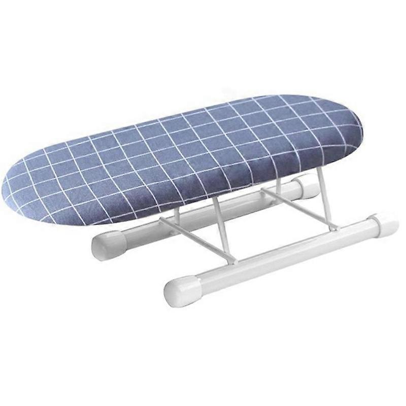 Ironing Board Home Travel Cuffs Sleeve Mini Washable Protective-C
