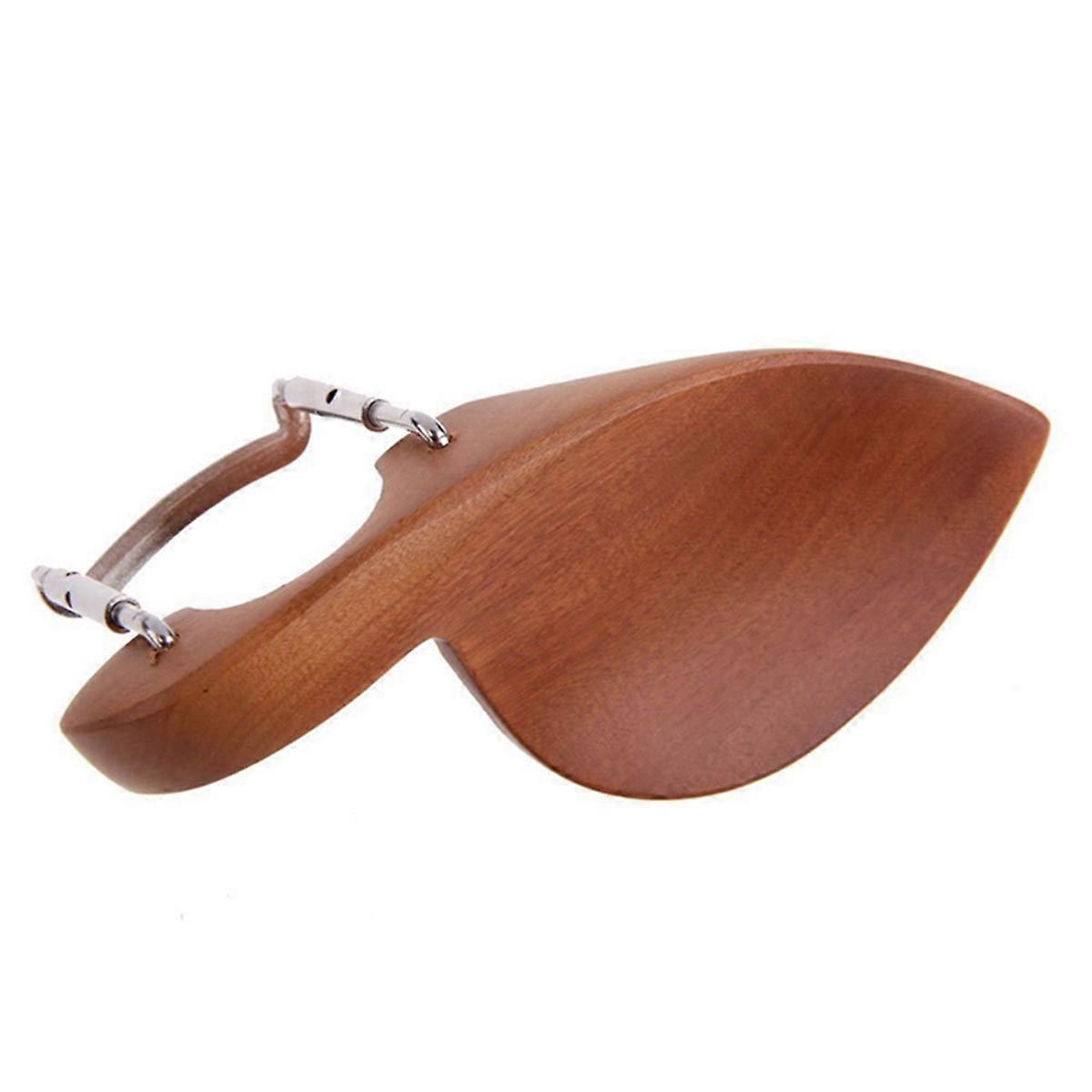 Accessori per violino 4/4, corde di coda, set di corde per violino con accordatura fine