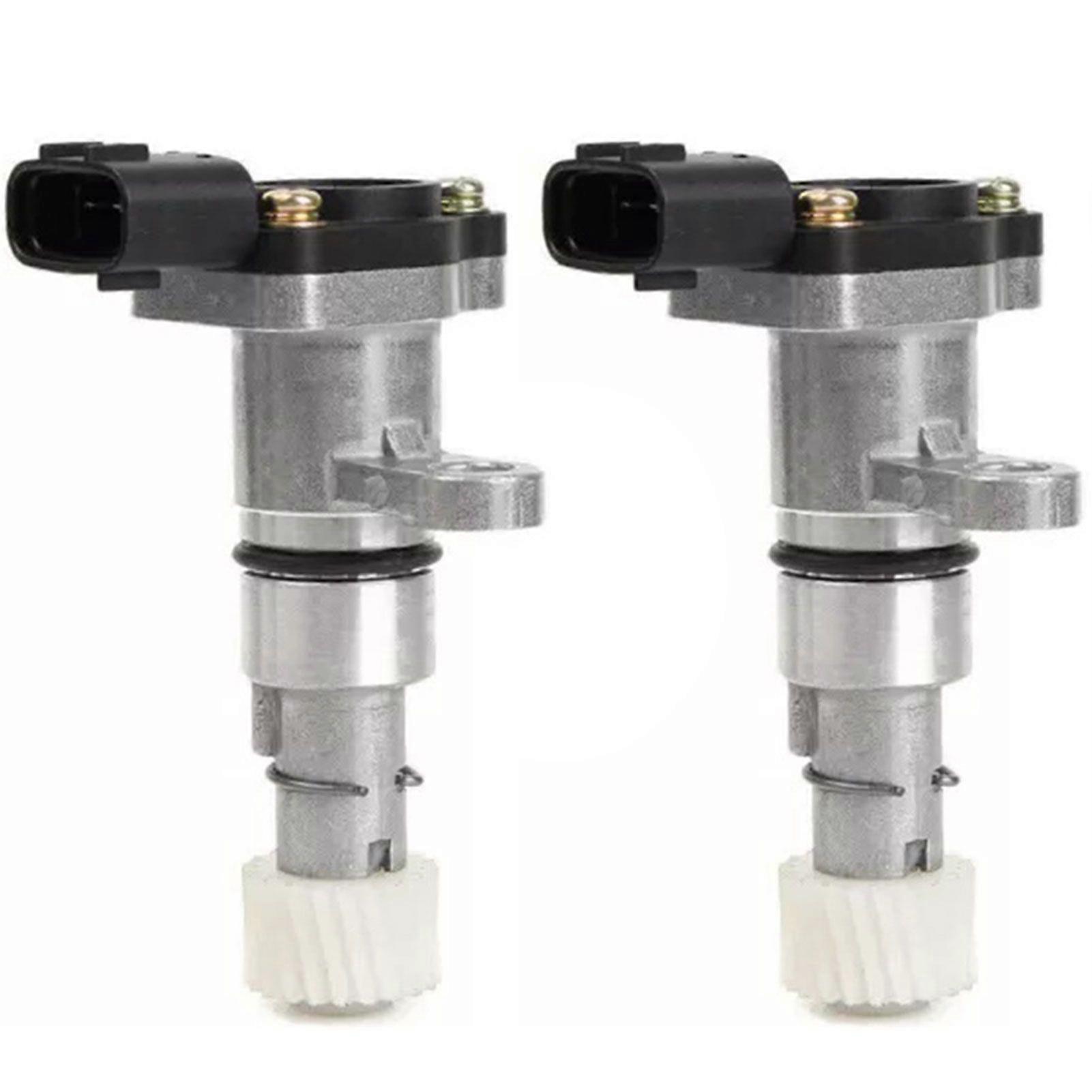 83181-35040 Vehicle Speed Sensor Auto Transmission Speed Sensors