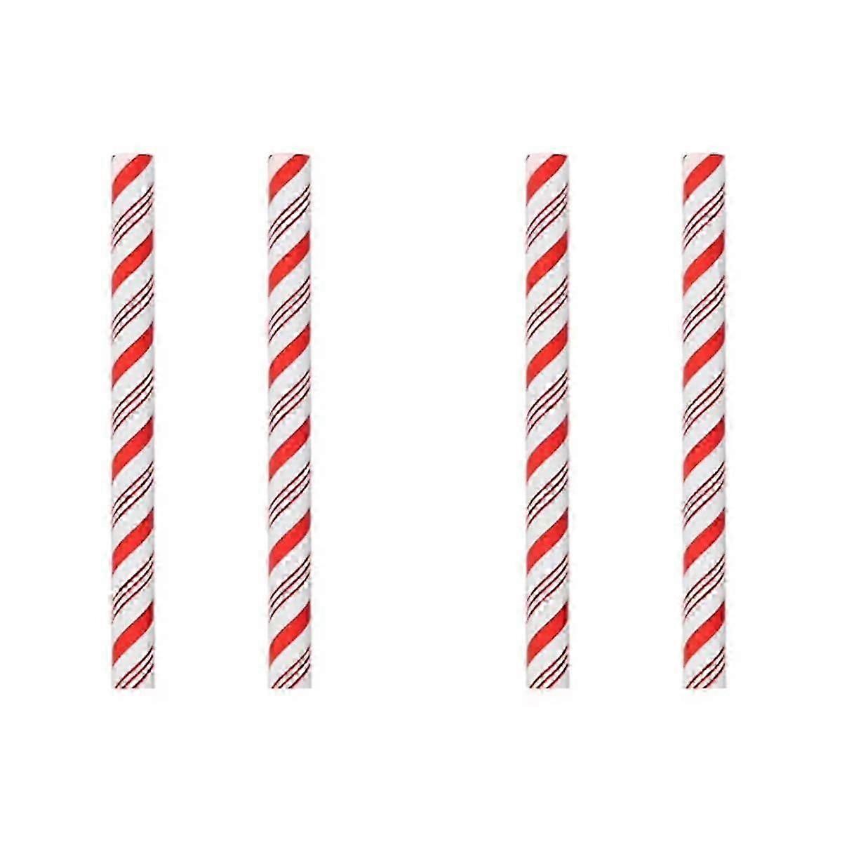 4PCSドアノブカバークリスマス装飾キャビネットドレッサープルドレッサーハンドカバーホームデコレーション引き出しハンドルカバー