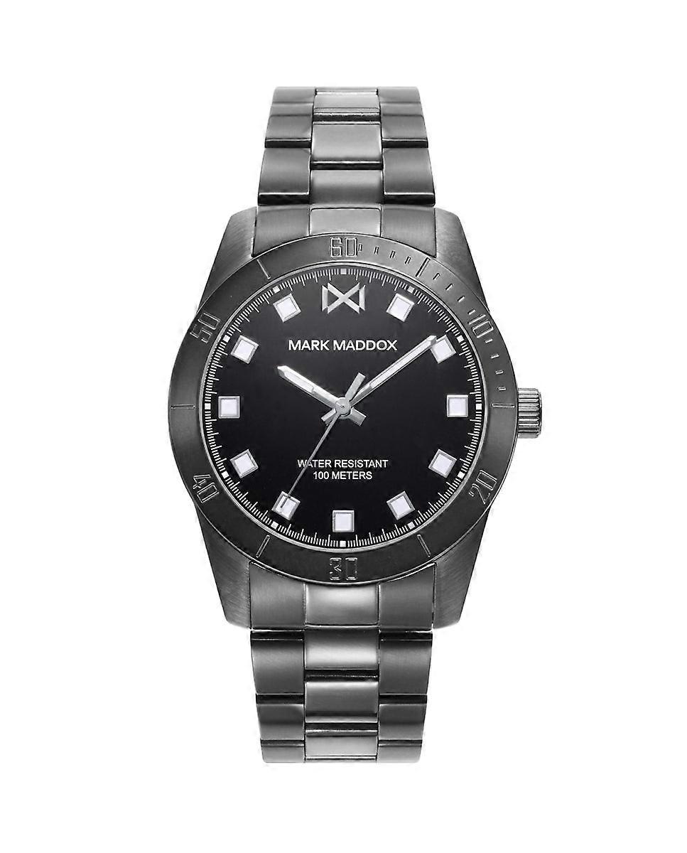 Mark Maddox - New Collection Mod. Hm0136-57