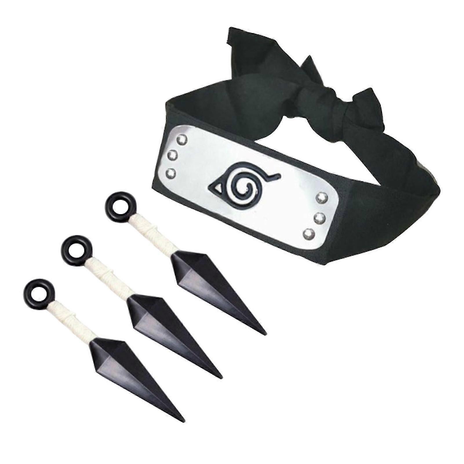 Memory Foam Ear Tips for WF-1000XM4 Earbuds