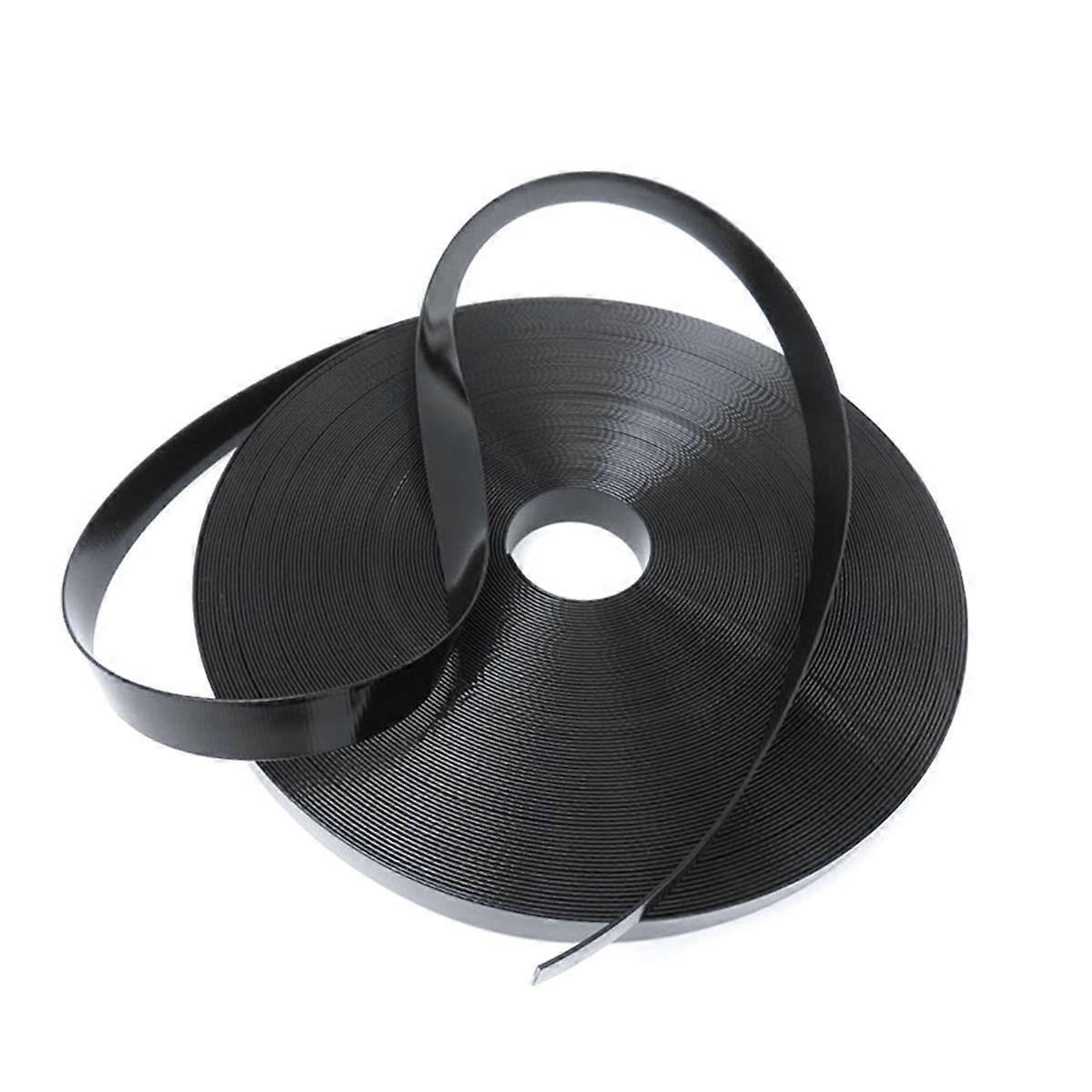 Scuba Diving TPU Anti-Slip Tape for Diving Cylinders, Anti-Slip Tape