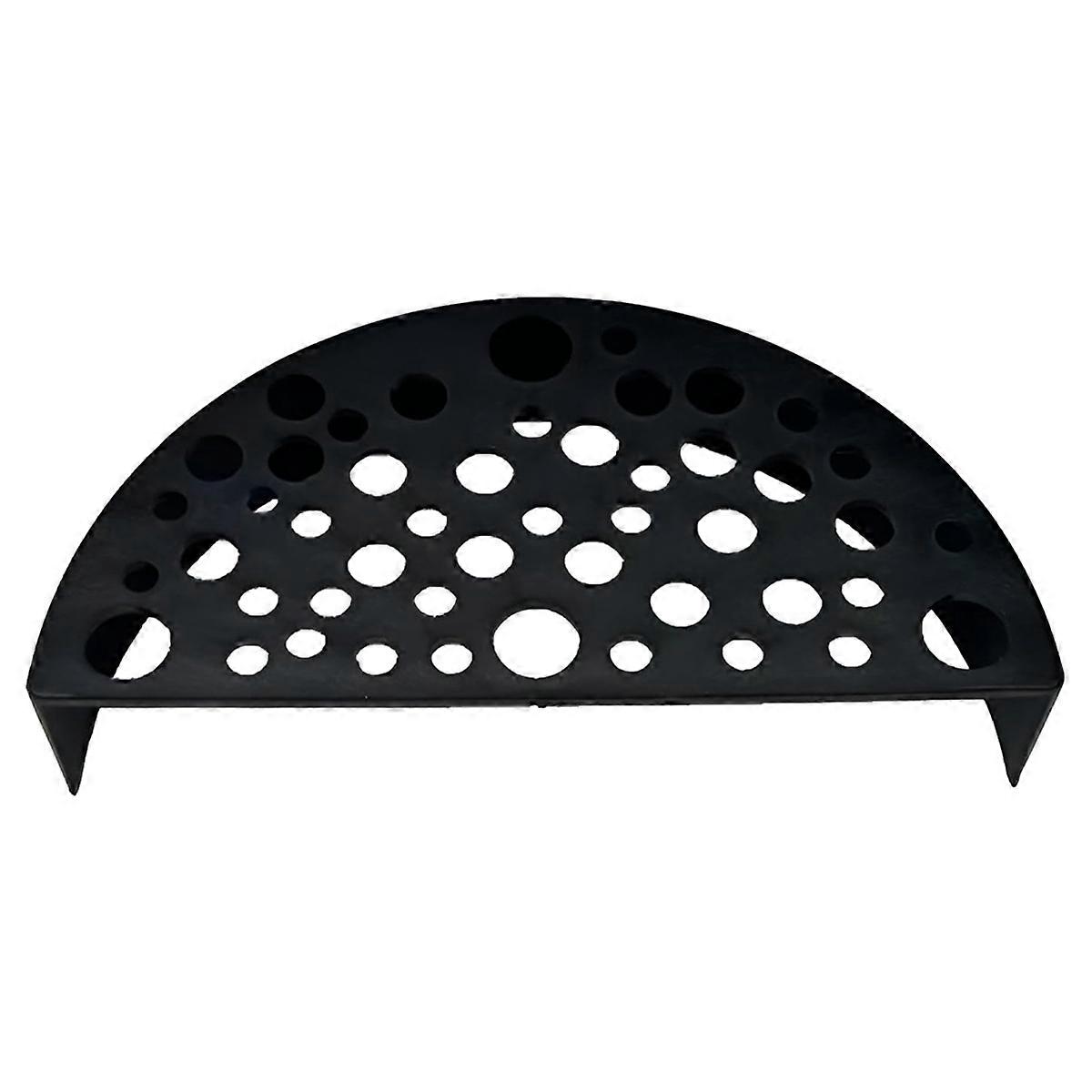 Shrimp Cave Shrimp Breeding Protector A