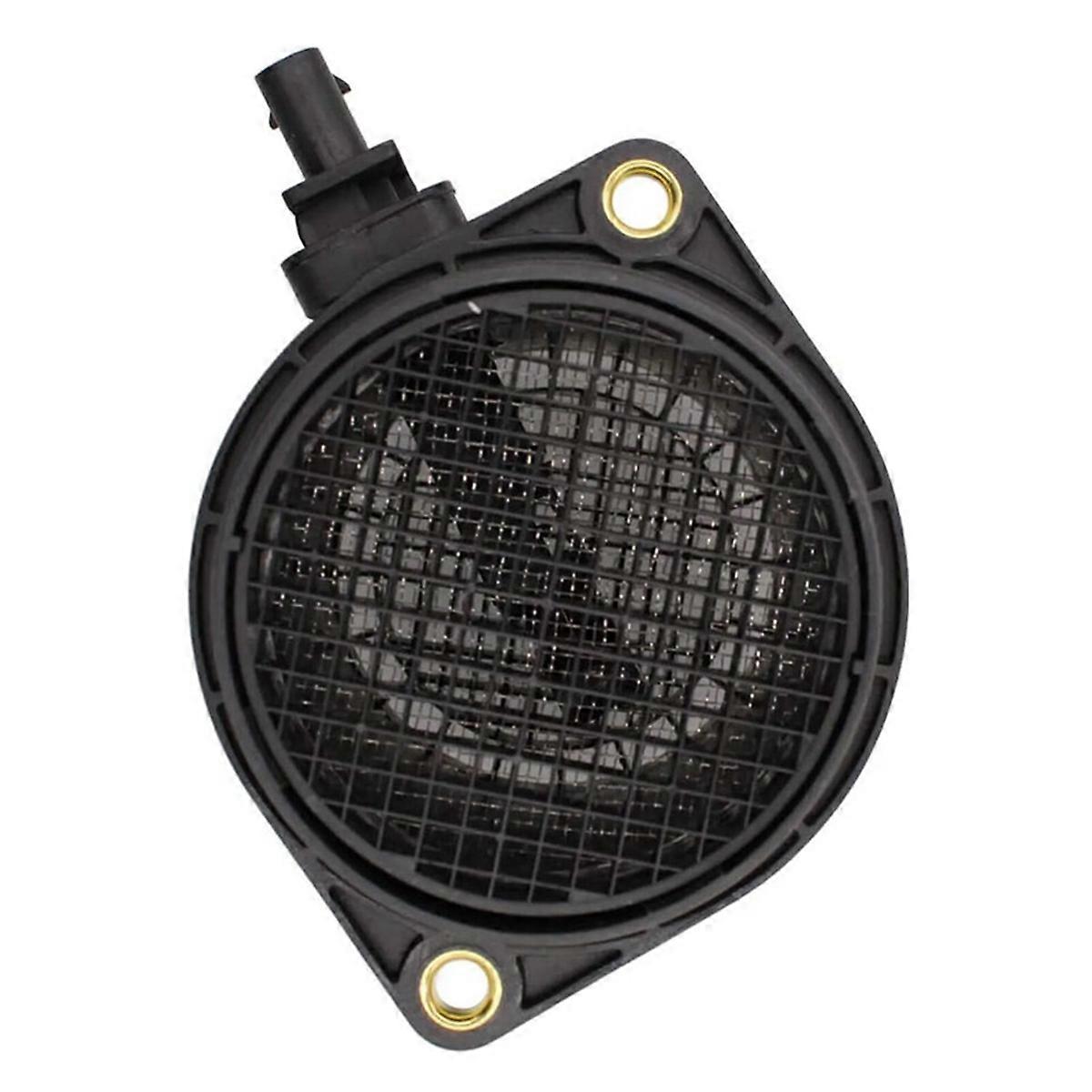 Mass Air Flow Sensor For I30