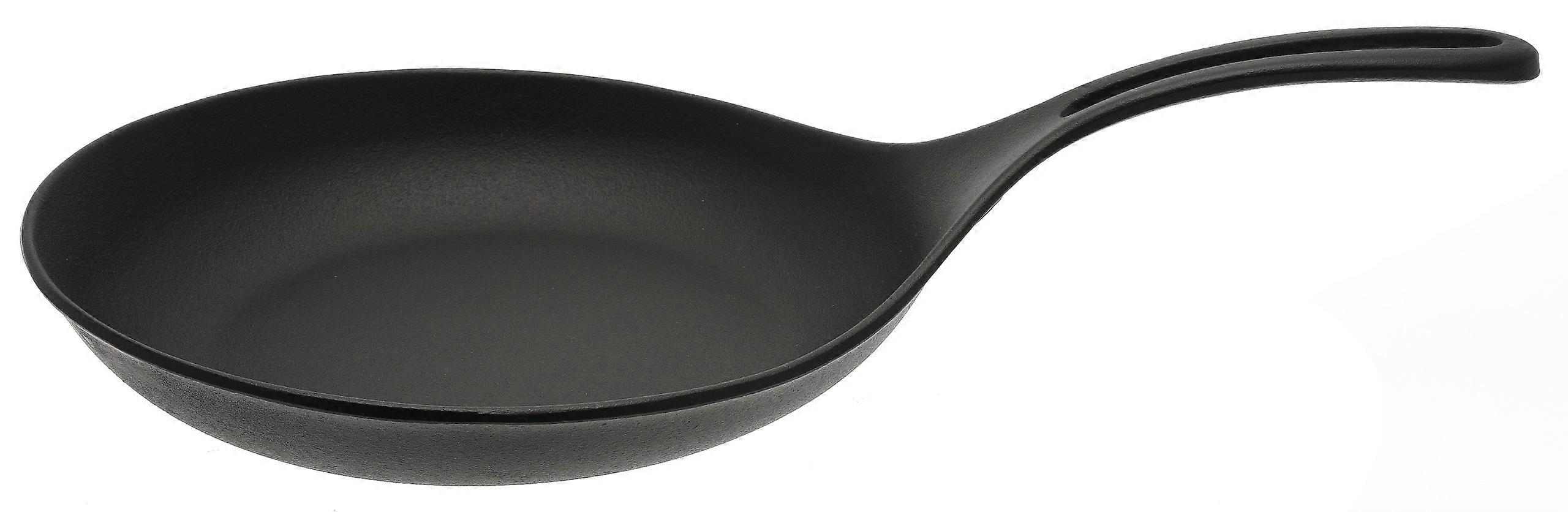 Large Omelette Pan for Cooking Large Size