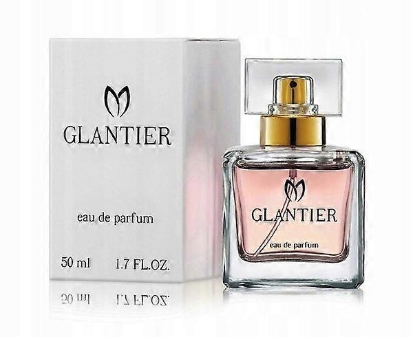 GLANY 565 Profumo da donna 50ml