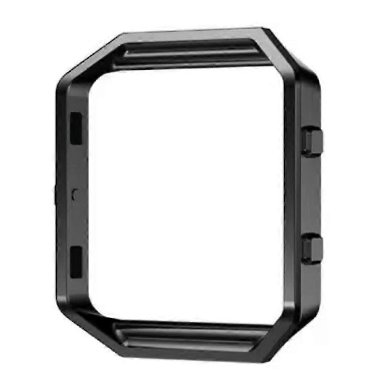 Protective Case For Fitbit Blaze