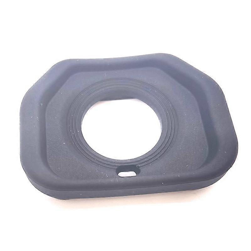 1PCS pour Panasonic DC-G9 oeleton viseur oculaire oculaire unité d’oeuf en caoutchouc