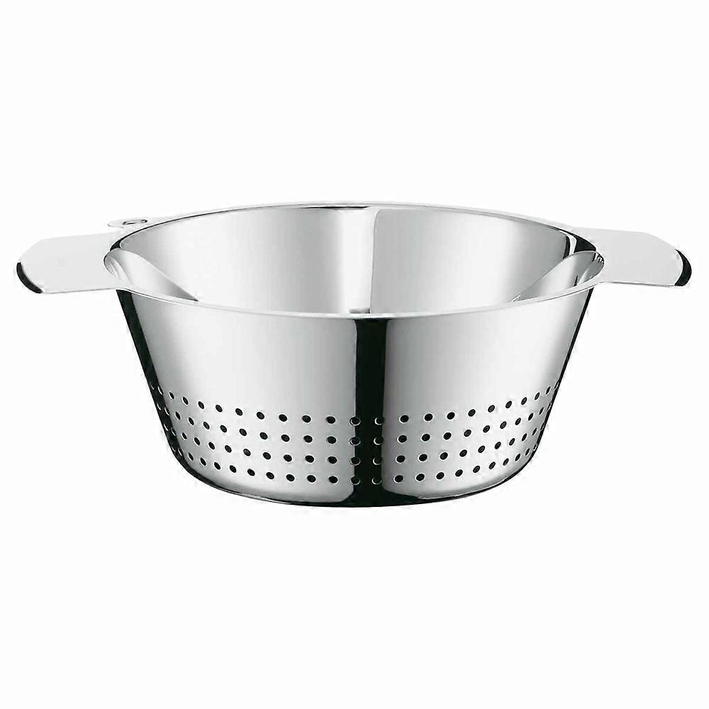 Rösle colander 28cm RO16028