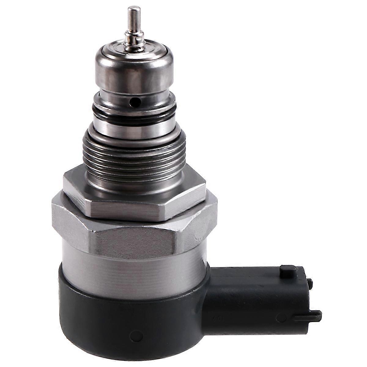 31402-2A400 Kraftstoffdruckregler-Sensor für Öldrucksensor 314022A400