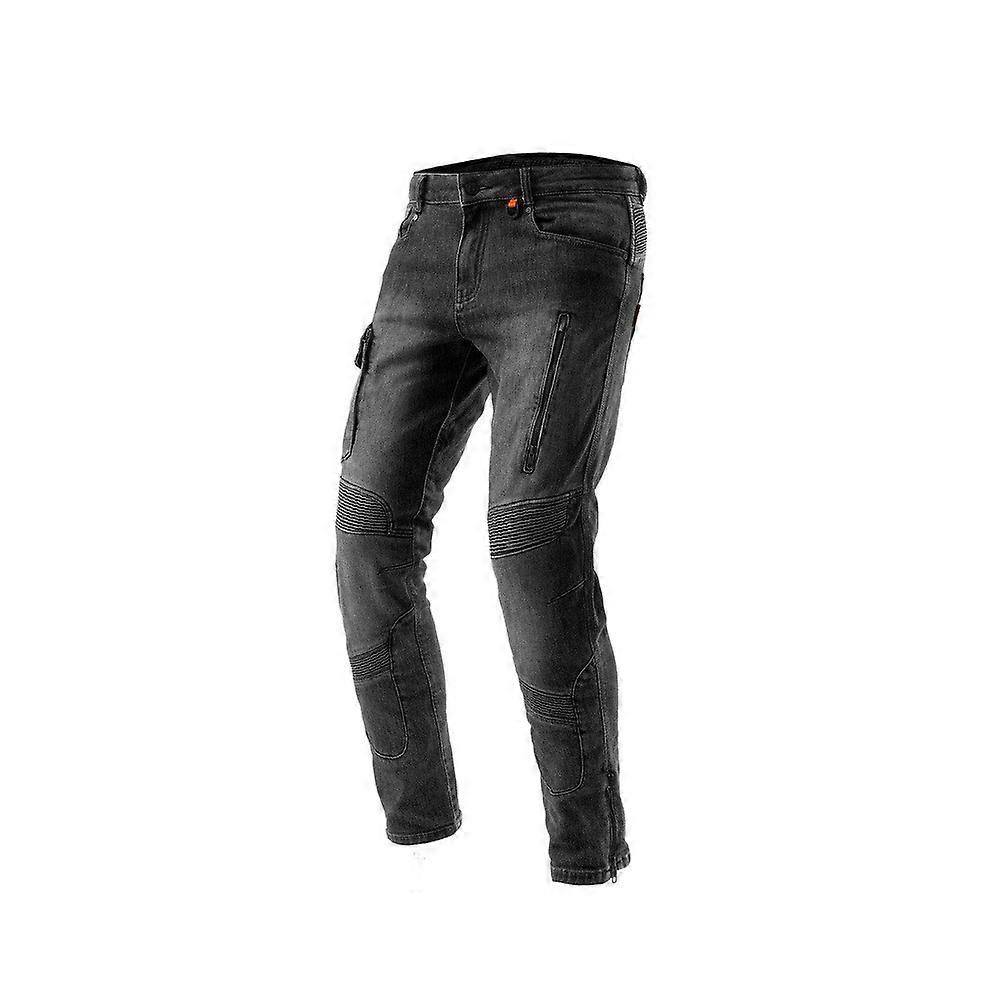 Pantalon Rebelhorn Vandal Monolayer RHJPVANDALMONO47