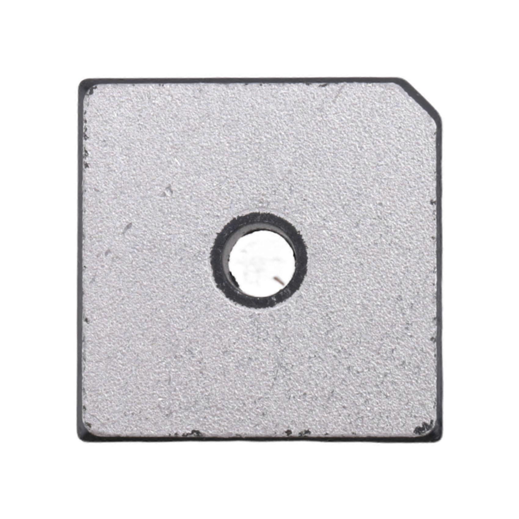 Bridge Rectifier 50A 1000V GBPC5010 AC to DC