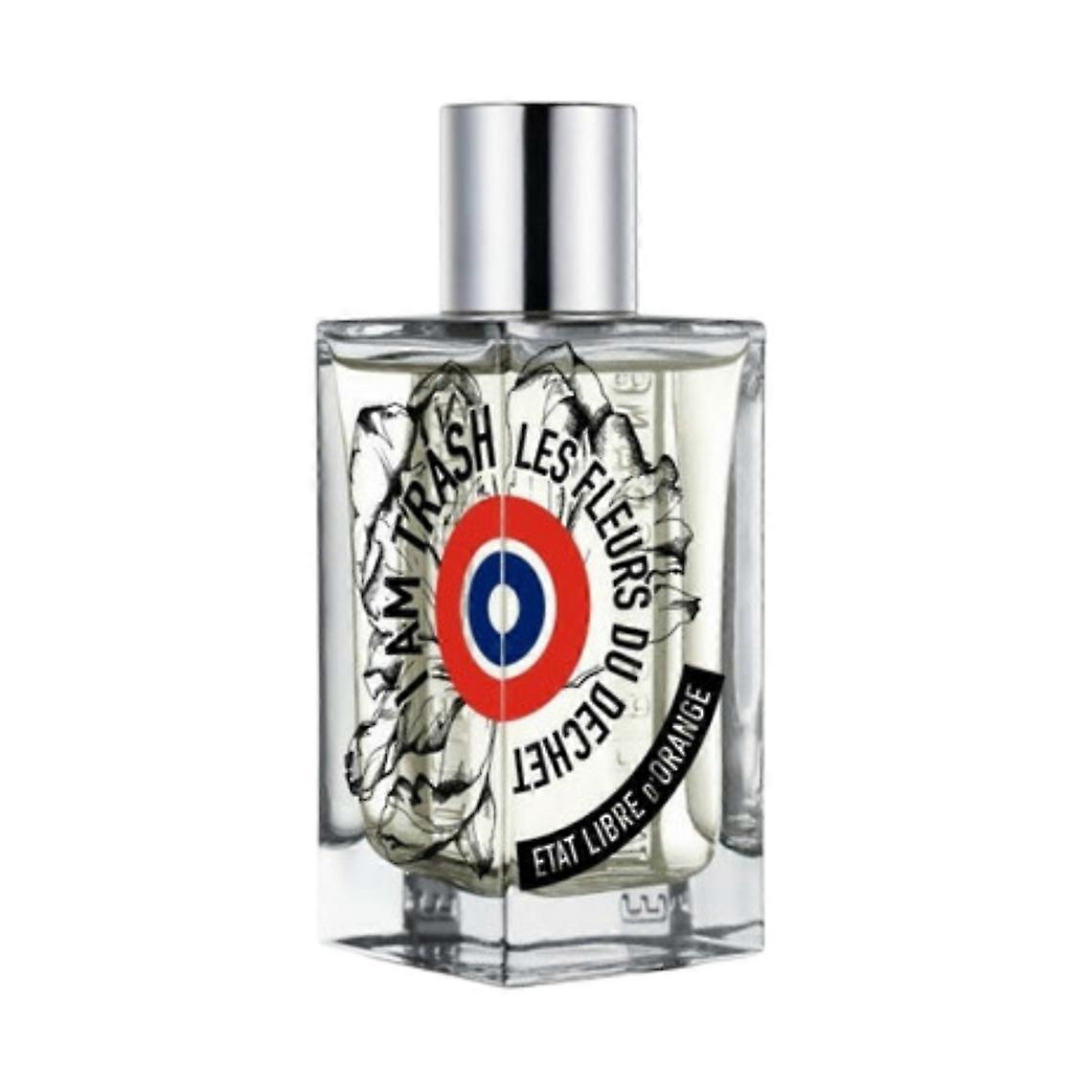 Les Fleur Du Déchet - I Am Trash - Eau De Parfum