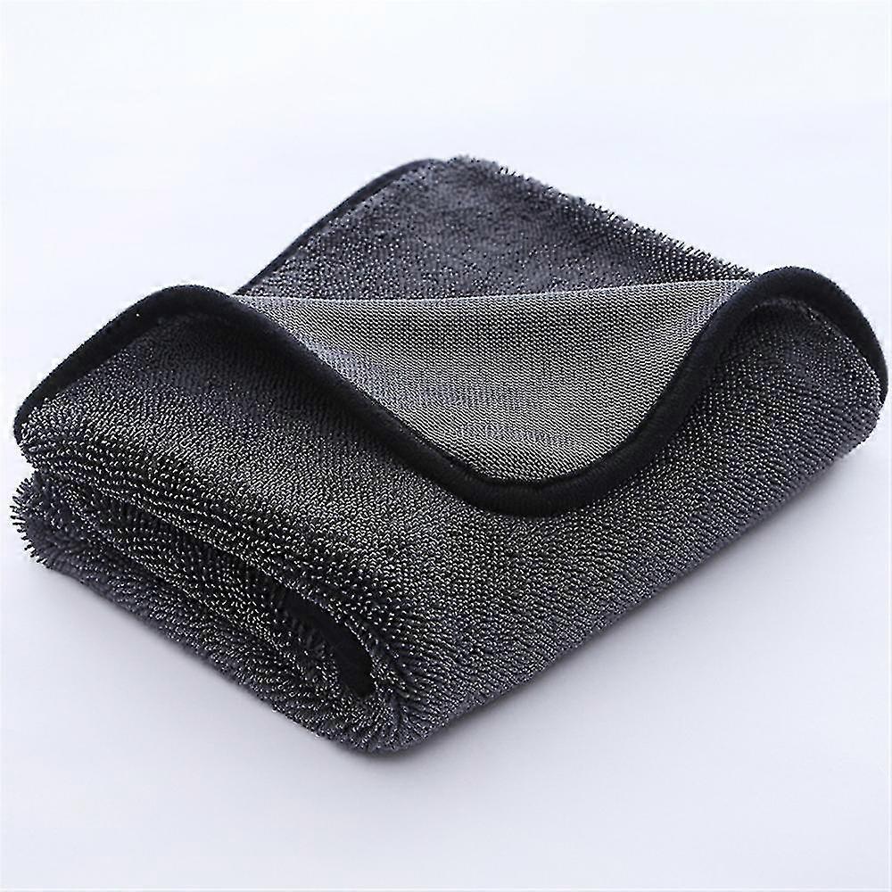 Quick Dry Bath Towel Shiny Large Size for European Beach