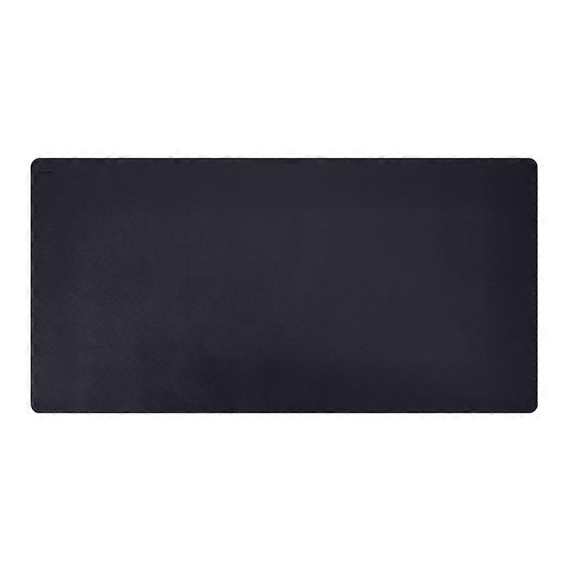 COMPATIBLE Xiaomi Large Mouse Mat Non-Slip Waterproof Desk Pad