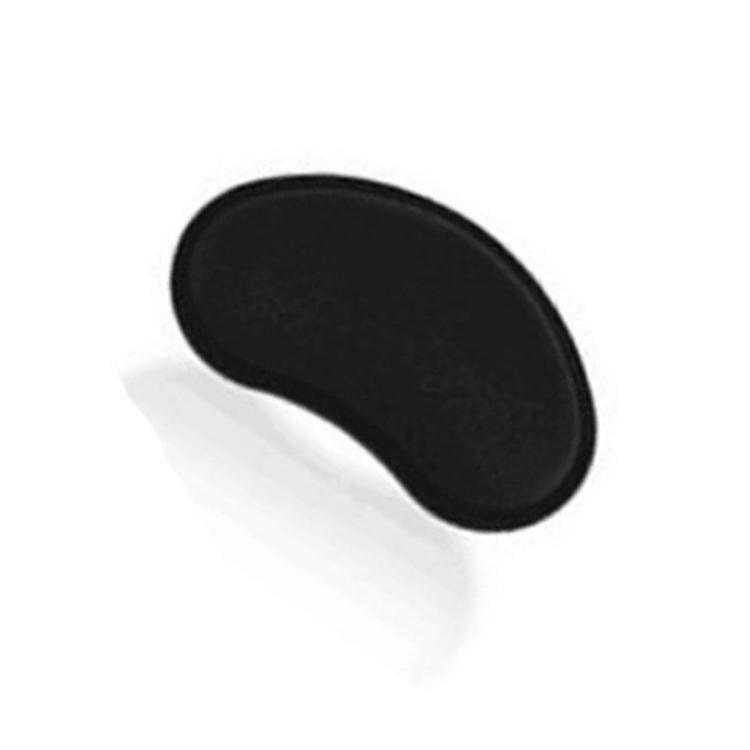Memory Foam Wrist Armrest Keyboard Mat Mouse Pad for Laptop Computer - Wrist Armrest