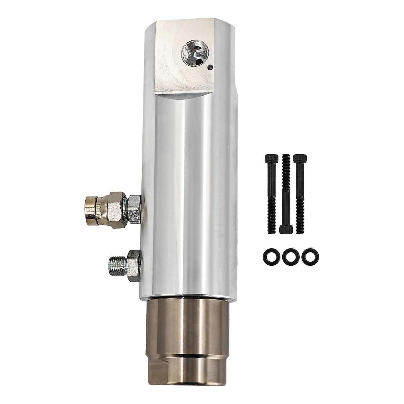 1095 Airless Sprayer Filters – Keep Your Sprayer Running Smoothly