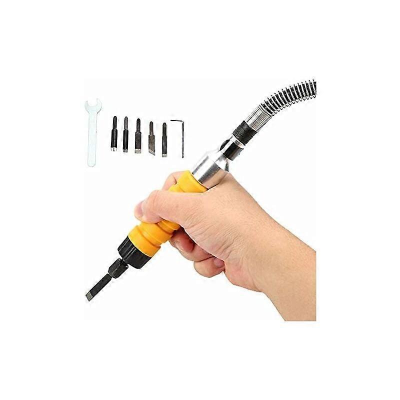 Electric Carving Chisel, Electric Wood Carving Machine, Electric Carving Chisel, for Woodworking Carving Tools 16 x 3cm
