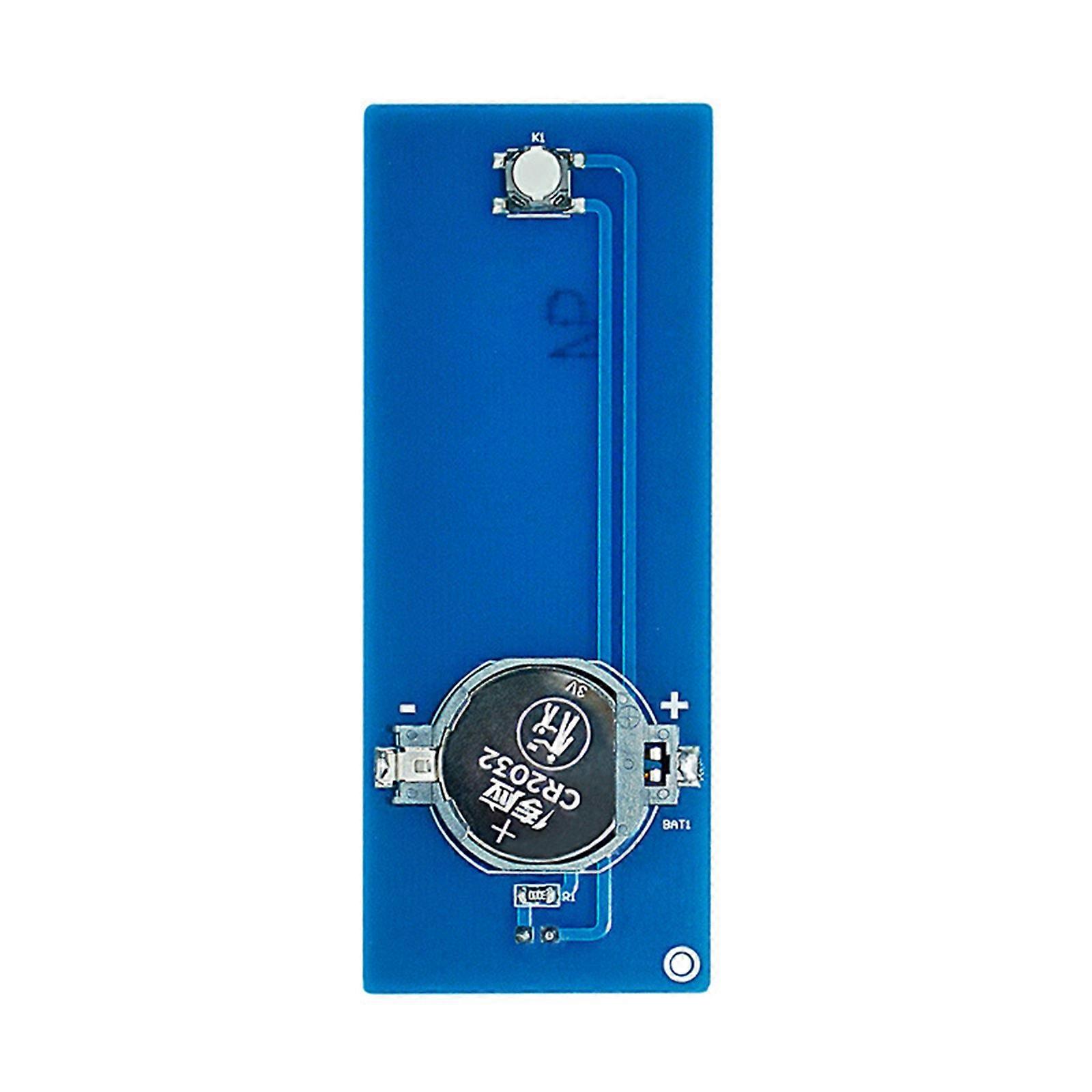 Upgraded 3D Printer Bed Leveling Tool GLA10 Auto Leveling Improved Stability 3D Printer Leveler for Build Plates