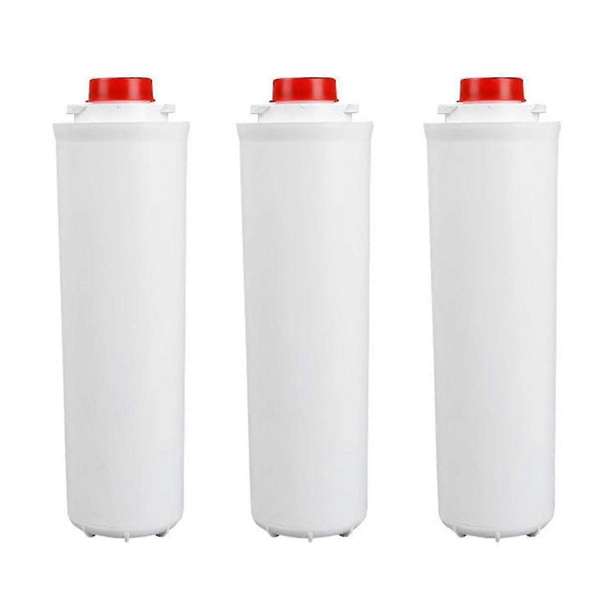 Water Replacement Filter Compatible with for Elkay (No Chip-3pcs)